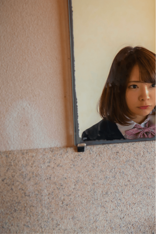 图片[50]-#一条美绪 ヘアヌード写真集 MIO - 全本免费在线观看-阅图吧