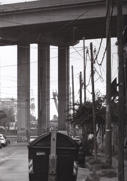 图片[116]-#Yuka Ogura 小仓优香 – Jajauma 野马 (2019-07-24)\小仓优香 第二写真集 野马 - 全本免费在线观看-阅图吧