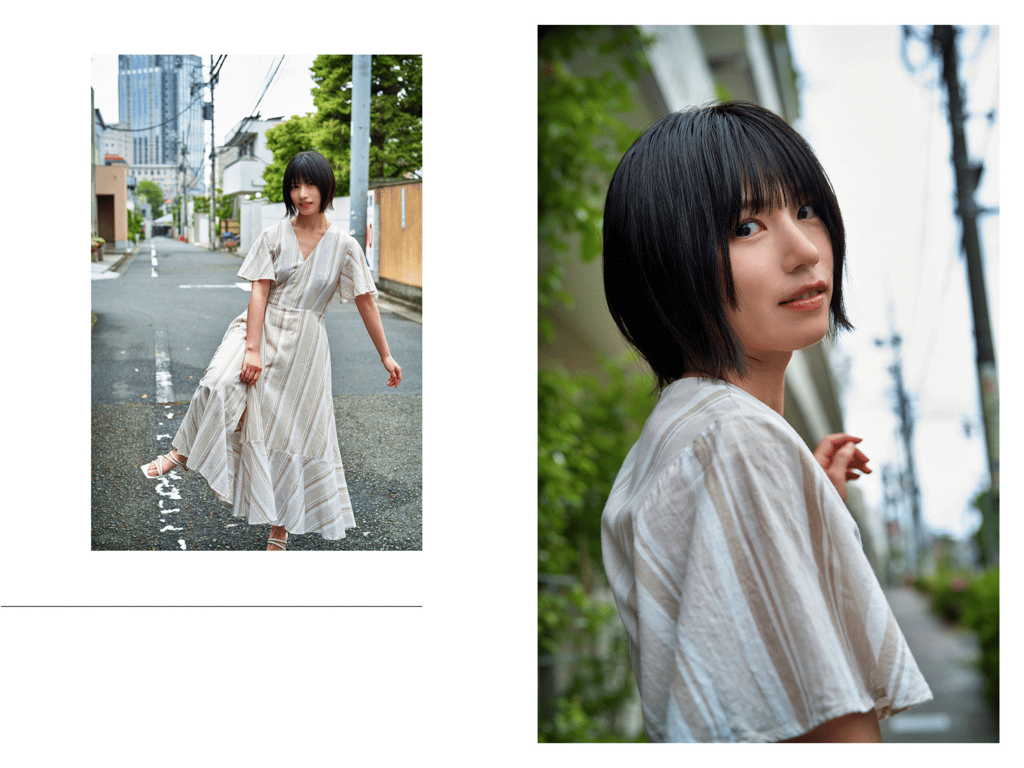 图片[34]-村上梨衣奈 デジタル写真集 Crystal - 在线免费观看-阅图吧