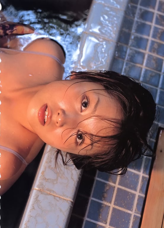 图片[108]-#三津谷叶子 – Mystery - 全本免费在线观看-阅图吧