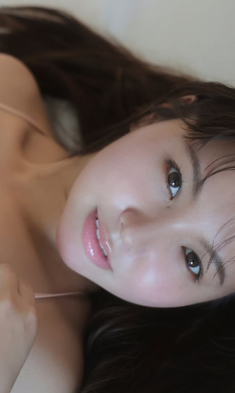 图片[13]-本乡柚巴『週プレ プラス！』其他剪影集「NEW ME ～prologue～」 (週プレ PHOTO BOOK) - 在线免费观看-阅图吧