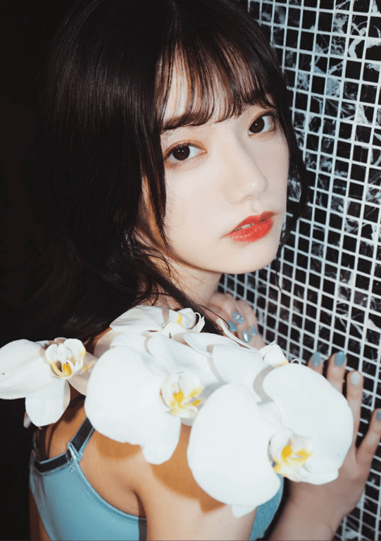 图片[66]-宫下玲奈 Escape - 在线免费观看-阅图吧