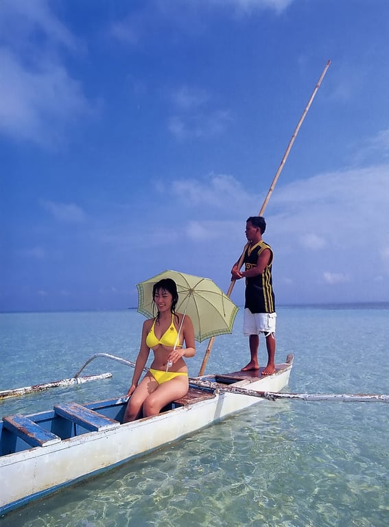 图片[100]-#佐藤宽子 – Peek a Boo! (ringo_scan) - 全本免费在线观看-阅图吧