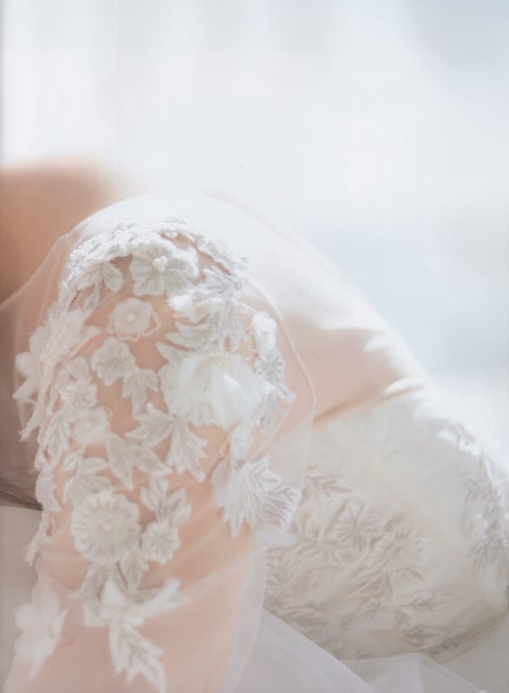 图片[134]-Mai Shiraishi Nogizaka 46 白石麻衣 乃木坂46毕业纪念杂志 Graduation Memorial Magazine - 在线免费观看-阅图吧