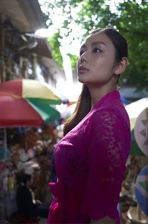 图片[25]-片山萌美 Hanabira - 在线免费观看-阅图吧