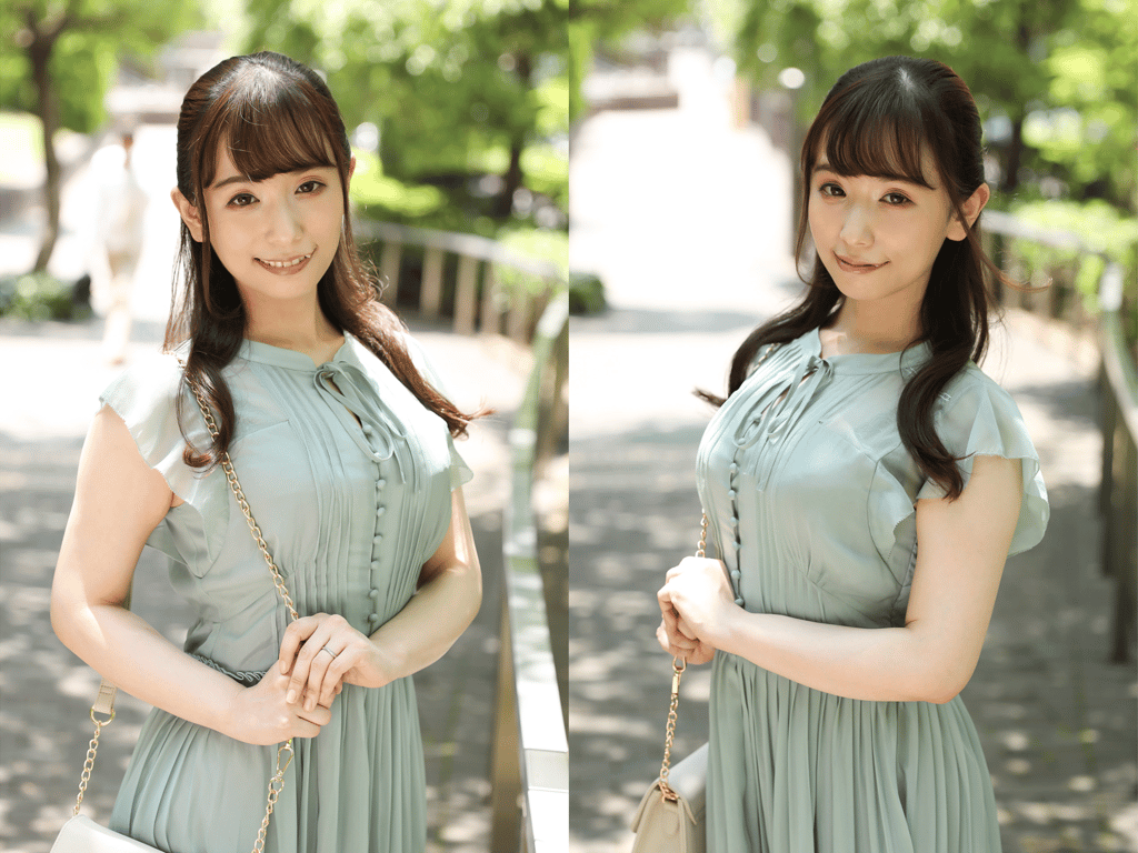 图片[4]-#【舞妻官方写真集】绪川遥 – 温婉氛围下性欲无法抑制的人妻系 - 全本免费在线观看-阅图吧