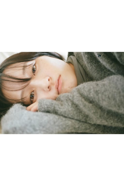 图片[33]-#resonance 萩原实纪 (2022.12.16) - 全本免费在线观看-阅图吧