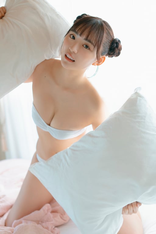 图片[68]-EX大衆デジタル写真集 67 丰田露娜「MOONDUALITY」 - 在线免费观看-阅图吧