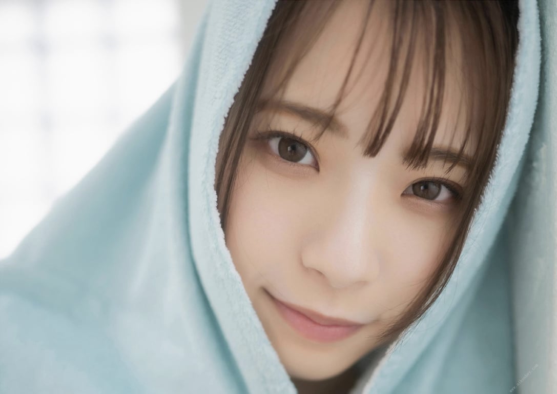 图片[61]-ふれたくなる？红羽理樱 Kindle限定写真集 (wunder_publishing_house) - 在线免费观看-阅图吧