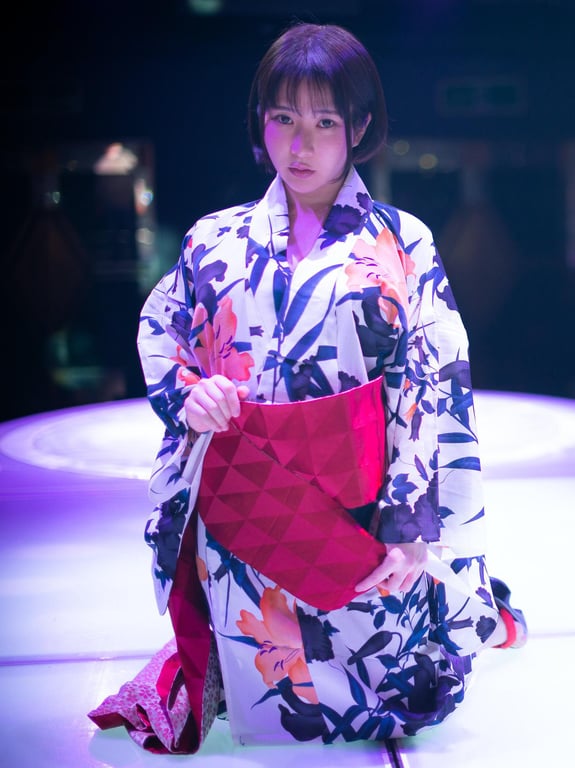 图片[176]-#Luna Amemiya 雨宮留菜 – ~real~ Vol.5 (2020-05-07) - 全本免费在线观看-阅图吧