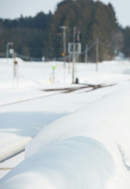 图片[17]-#一見倾心 峮峮个人写真书 数位精华版 (2019-08-02) - 全本免费在线观看-阅图吧