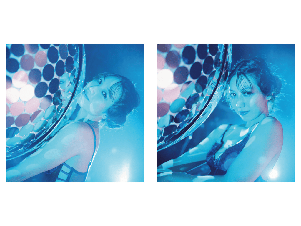 图片[29]-#FRIDAYデジタル写真集 佐藤爱里 スポットライトに照らされて [64p] - 全本免费在线观看-阅图吧