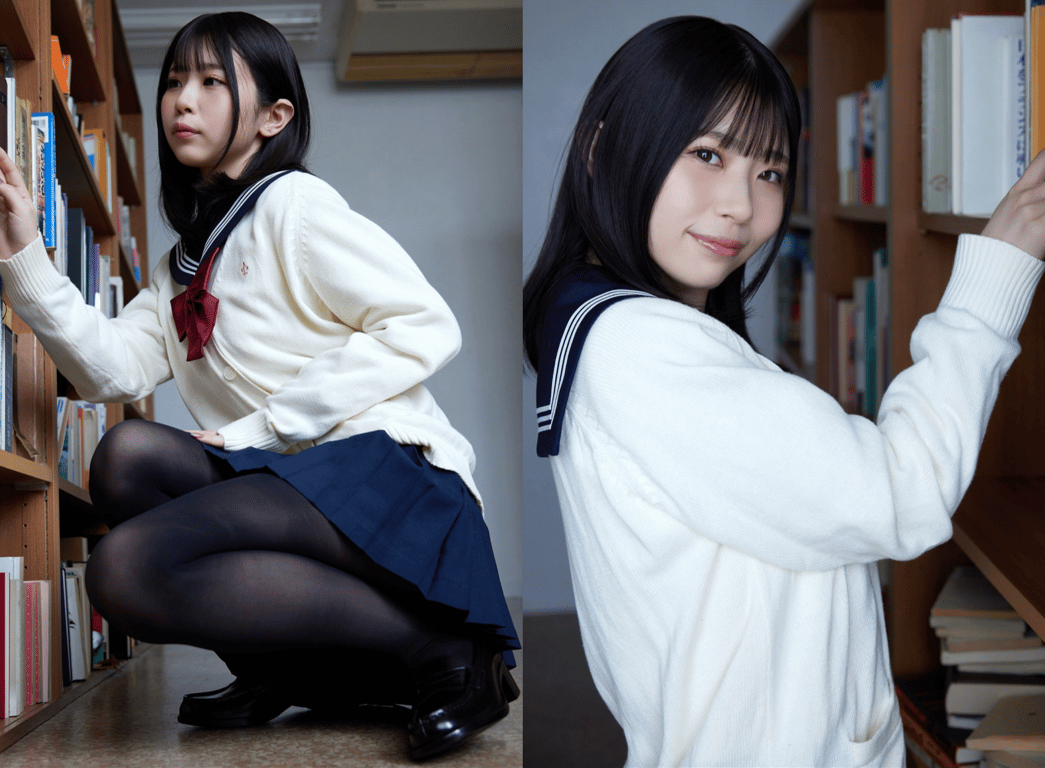 图片[3]-#葵息 放课后开始了 - 全本免费在线观看-阅图吧