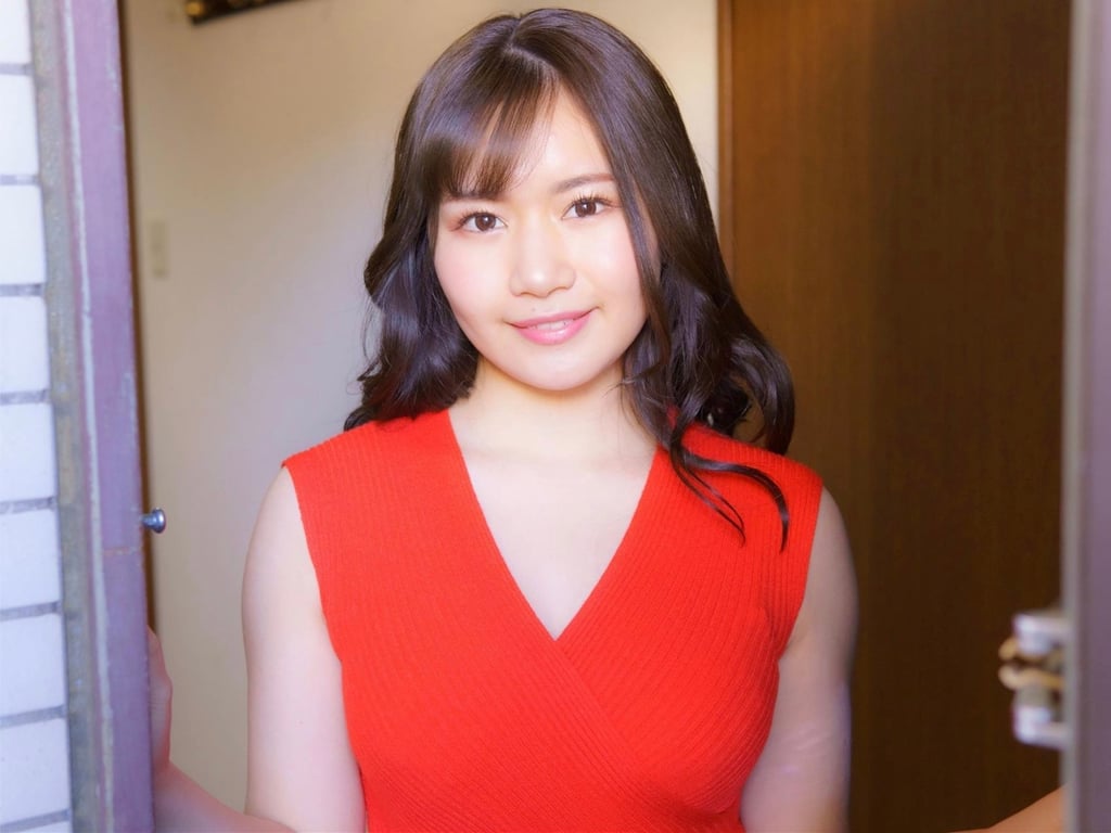 图片[12]-#人妻裸体写真集『想撒娇的人妻的柔嫩肌肤』如月夏希 - 全本免费在线观看-阅图吧