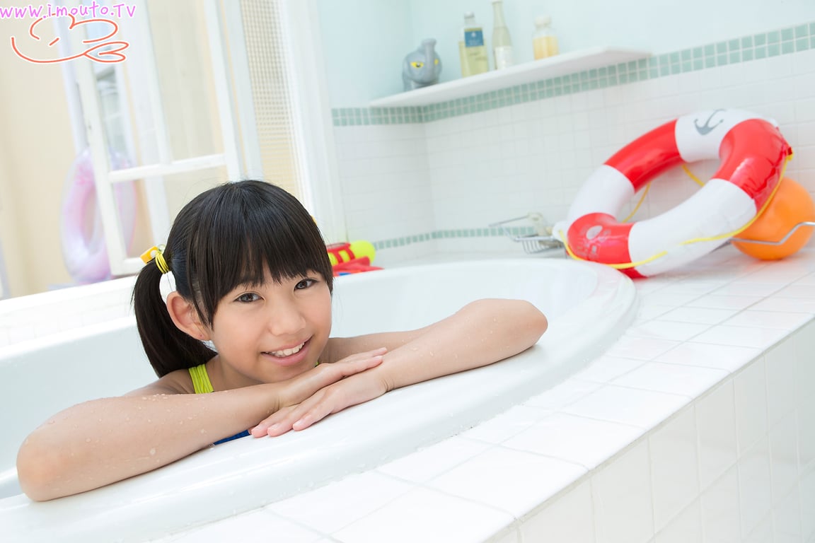 图片[61]-竹下美羽11歳_第一次的Chu♪ - 在线免费观看-阅图吧