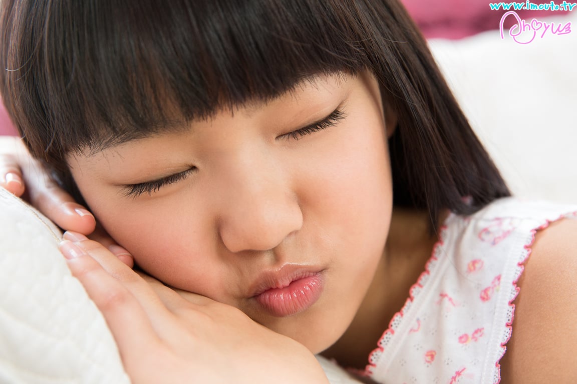 图片[72]-香月杏珠 『第一次的Chu♪』 - 在线免费观看-阅图吧