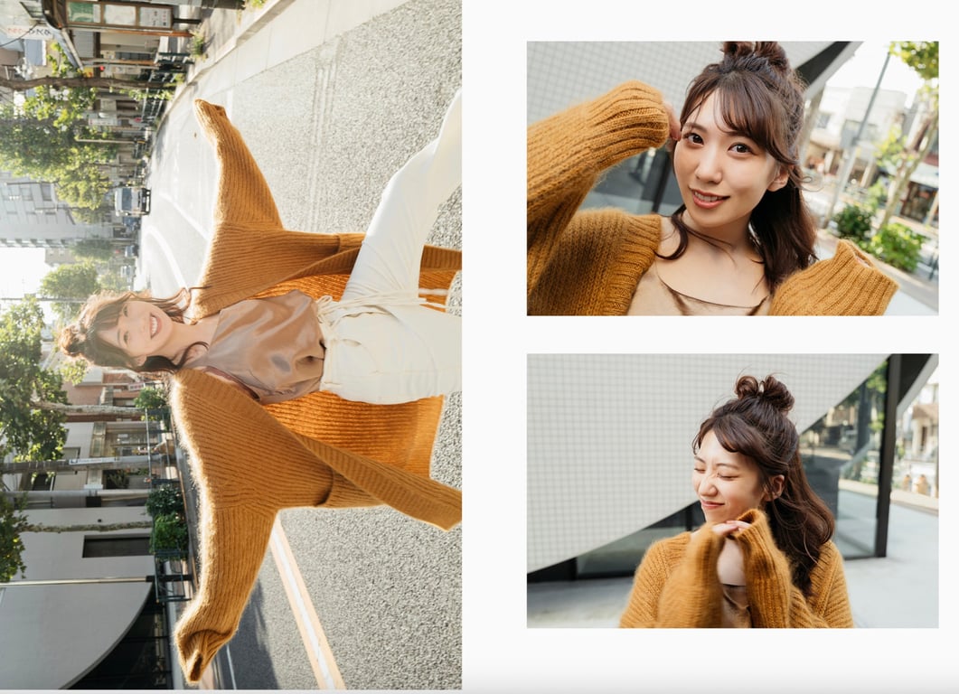 图片[48]-#山岸逢花 デジタル写真集 とられち - 全本免费在线观看-阅图吧