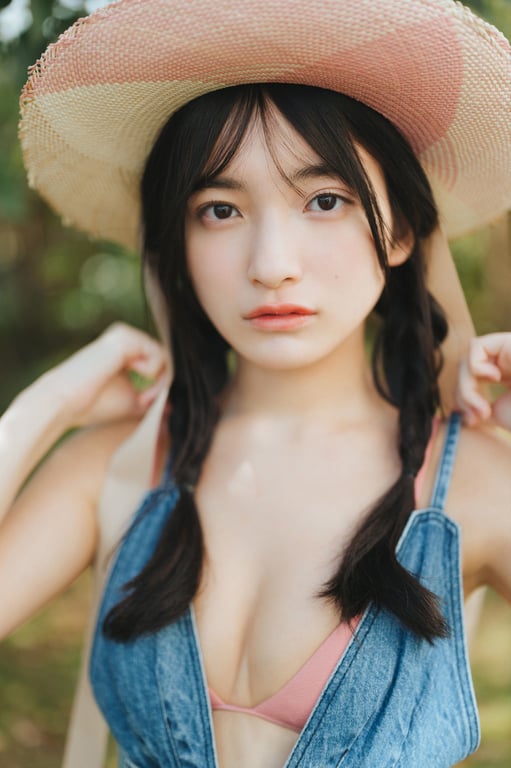 图片[30]-#FRIDAYデジタル写真集 蛭田愛梨 危ないラストティーン vol.2 オール未公開１００ページ超完全版 - 全本免费在线观看-阅图吧