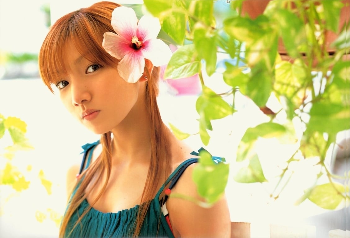 图片[26]-#Maki Goto 后藤真希 – maki (2003-03-21) - 全本免费在线观看-阅图吧