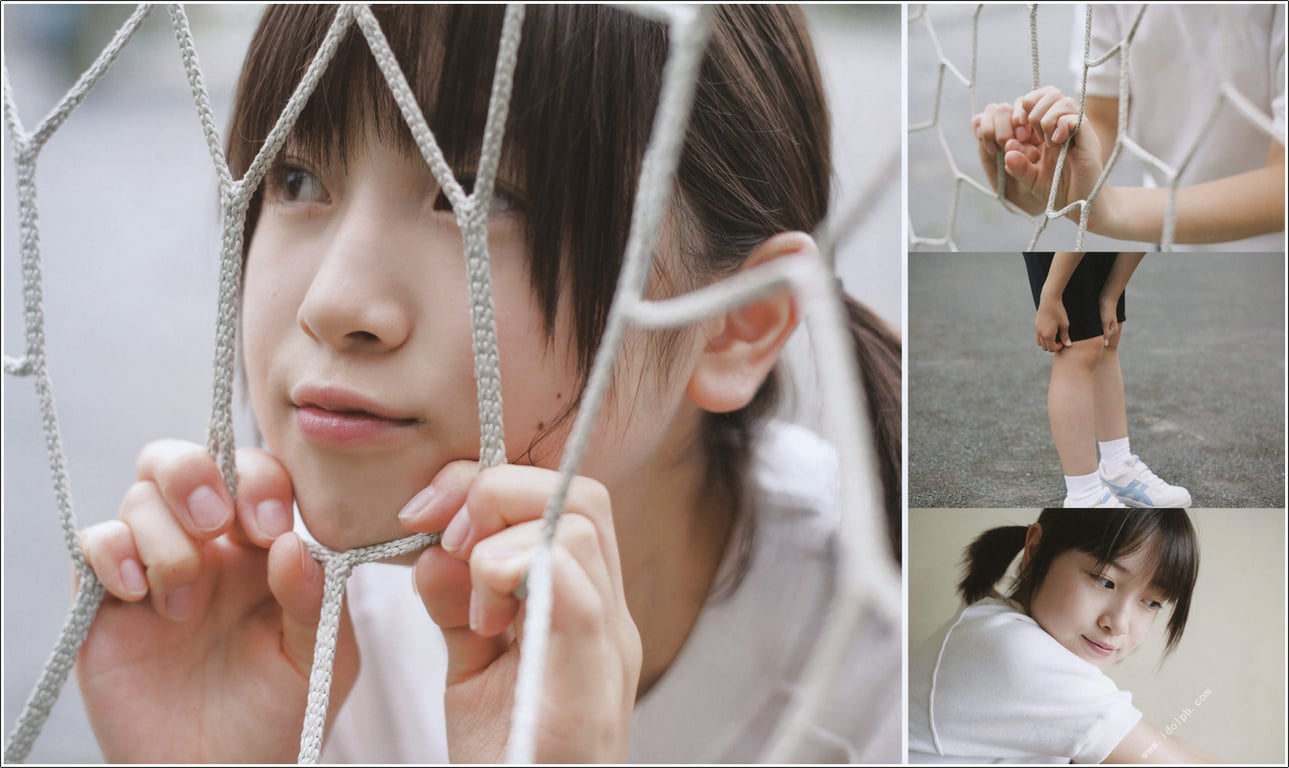 图片[22]-#青山裕企 Photobook 26sets\【青山裕企】对你，一见钟情 - 全本免费在线观看-阅图吧