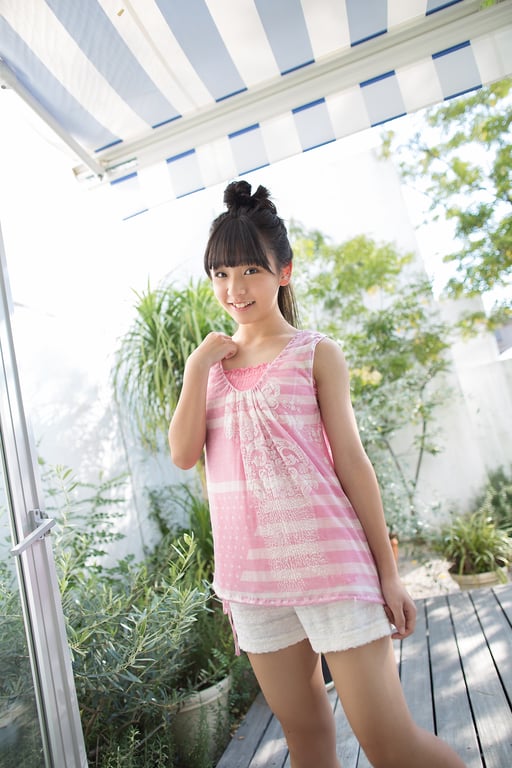 图片[69]-尾野寺みさ 15歳_3DVR企画2_尾野寺みさ_m02 - 在线免费观看-阅图吧