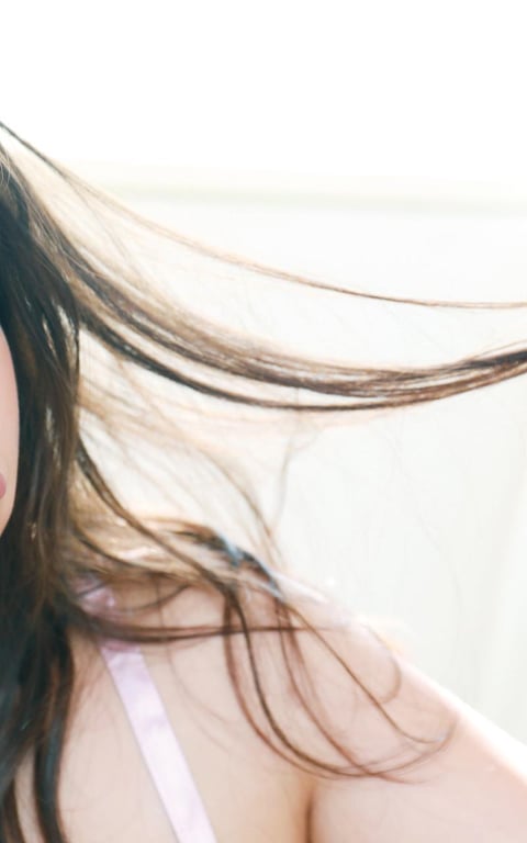 图片[71]-#Shion Yumi 夕美诗音 – Oyasumi Fiction 晚安虚构 - 全本免费在线观看-阅图吧