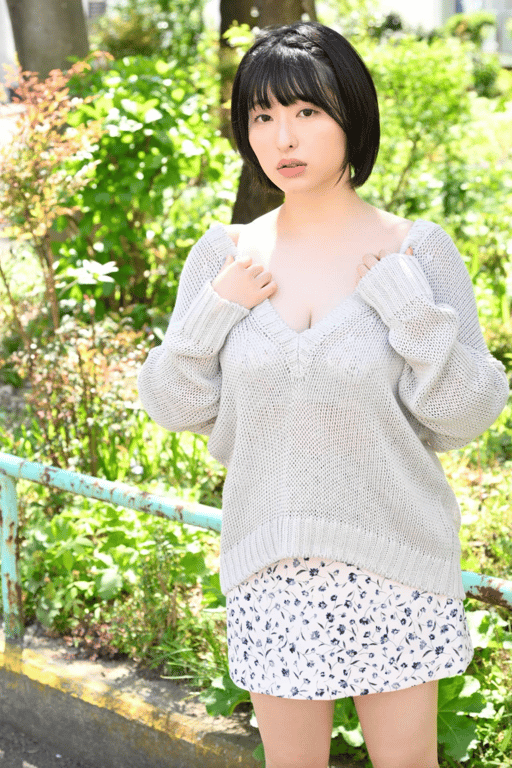 图片[2]-[FRIDAY] 2023.06.17 桃果灯 特别50张 part.1 - 在线免费观看-阅图吧