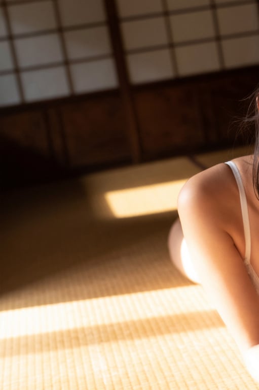 图片[109]-#週刊現代デジタル写真集 志田音々 艶やかに咲く。(2023-05-26) - 全本免费在线观看-阅图吧