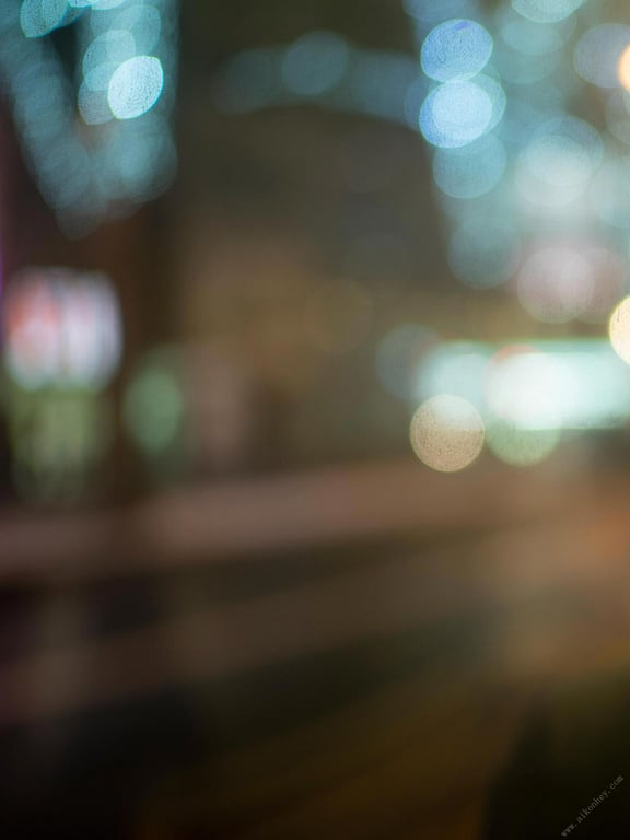 图片[11]-#山崎真实×舞山秀一 silent 周刊post digital写真集 - 全本免费在线观看-阅图吧