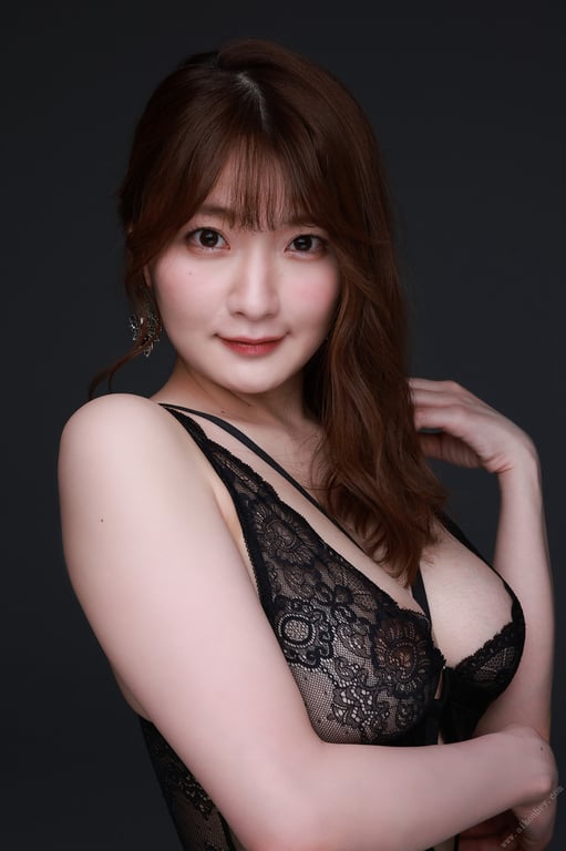 图片[52]-#8woman Next Stage 美裸神∞契 周刊Post Digital写真集 - 全本免费在线观看-阅图吧