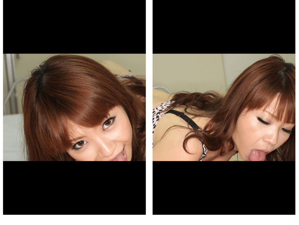 图片[23]-チュパチュパしちゃう１６人の可愛くてＨなギャル - 在线免费观看-阅图吧