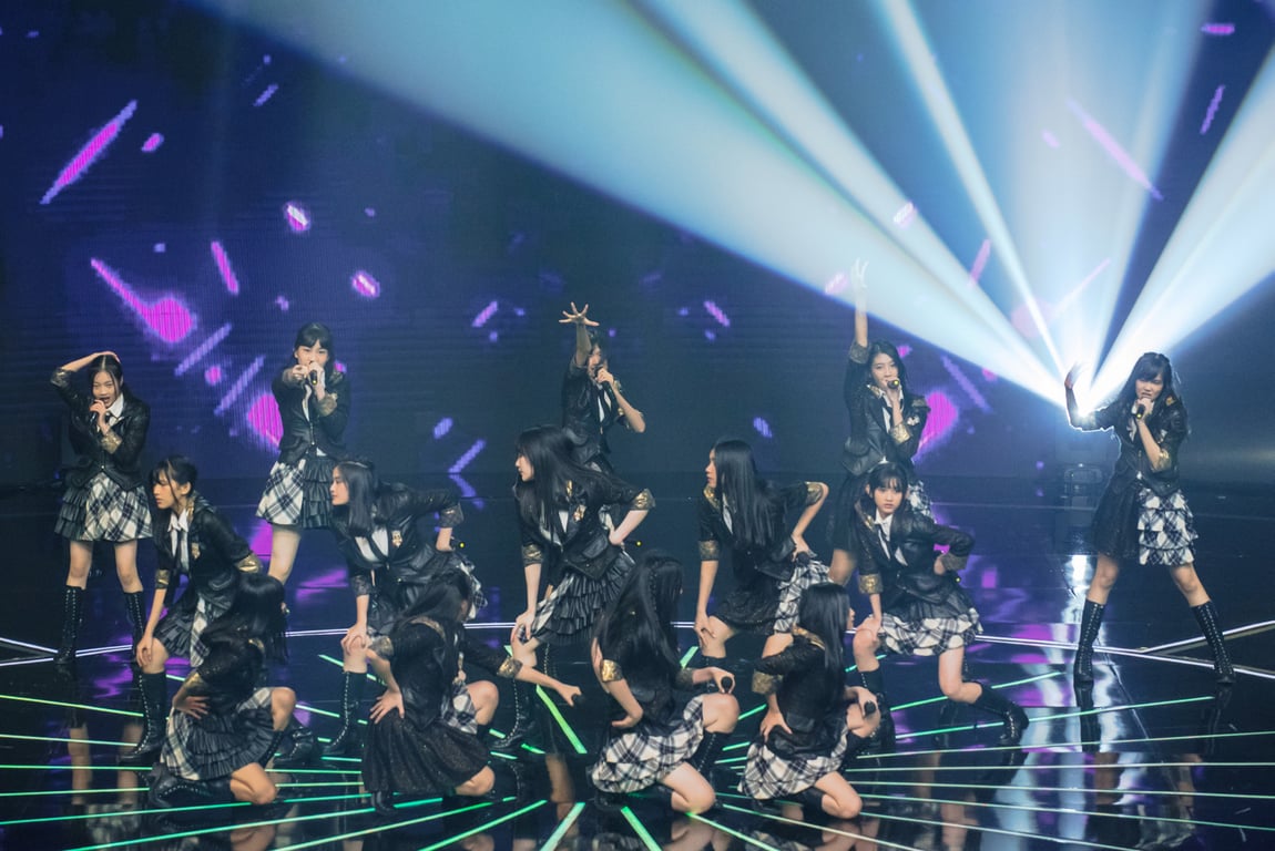 图片[43]-#[Digital Photobook] JKT48 – JKT48 太阳 月亮 - 全本免费在线观看-阅图吧