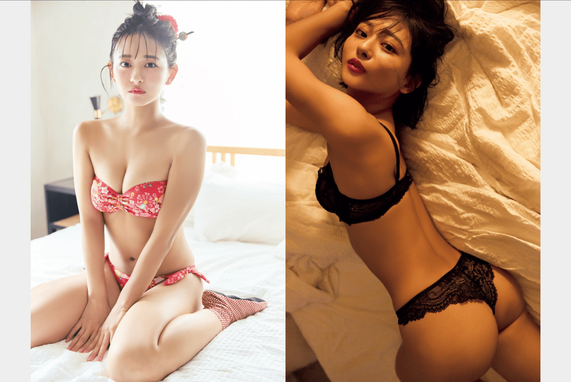 图片[9]-FLASHPrime 小墨 礼物是圣诞老人装扮 - 在线免费观看-阅图吧