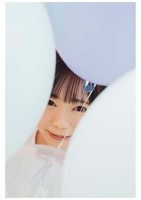 图片[79]-#羽咲美晴 デジタル写真集 とられち(No Watermark) - 全本免费在线观看-阅图吧