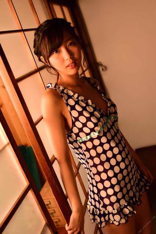 图片[95]-#Yume Takeda 竹田梦, Mion Sonoda 园田美音 – Sequence Number 008 (2021-12-10) - 全本免费在线观看-阅图吧