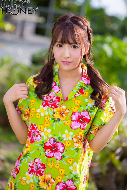 图片[144]-#Juicy Honeyトレカ連動写真集 ジューシーハニー AUTHENTIC VISUAL COLLECTION L 三上悠亜 - 全本免费在线观看-阅图吧