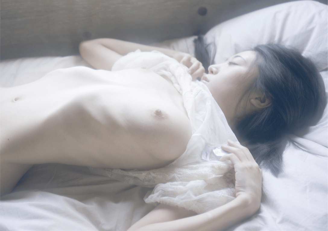 图片[26]-#七菜乃写真集『Brilliant Light』 - 全本免费在线观看-阅图吧