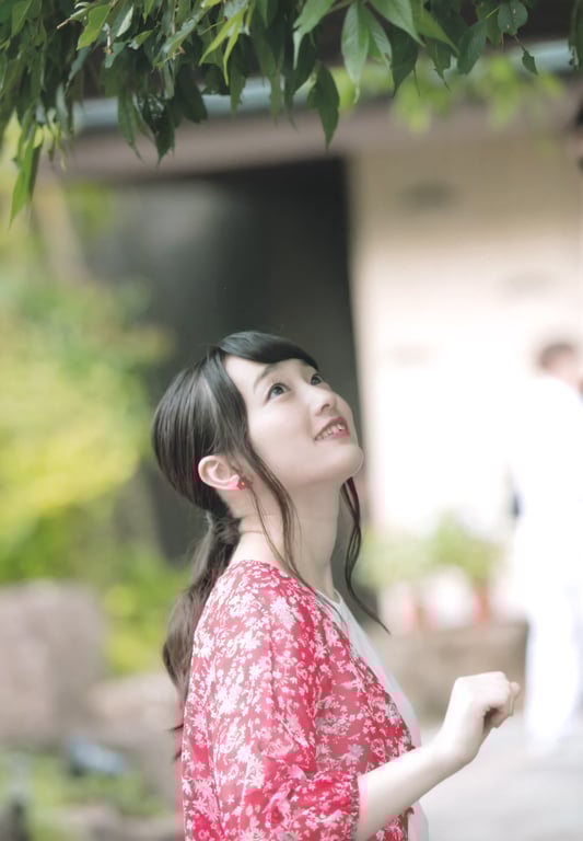 图片[36]-Akane Fujita 藤田茜 - Akane Iro 茜色 (2017-12-01) - 在线免费观看-阅图吧