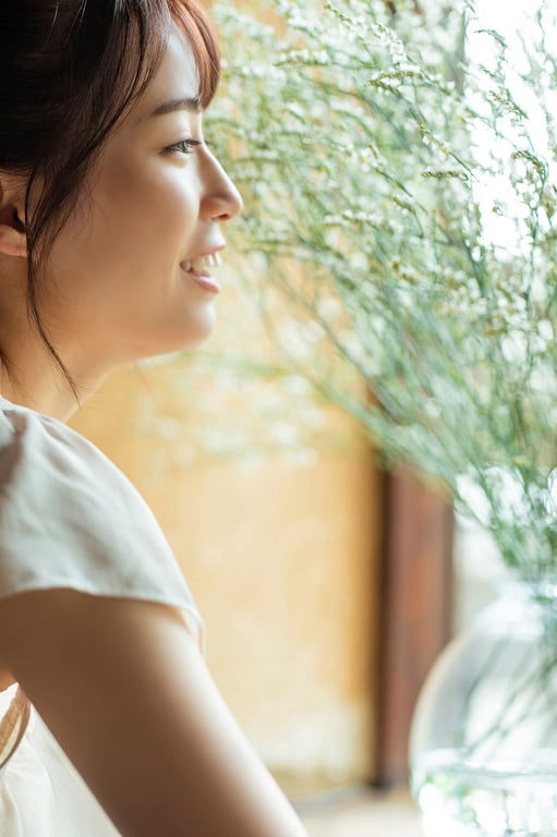 图片[32]-#未歩なな 夏の幻でもまた会いたい 週刊ポストデジタル写真集(2022-07-04) - 全本免费在线观看-阅图吧