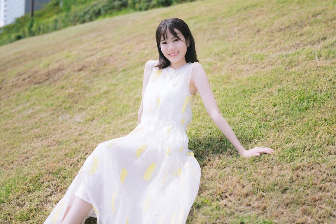 图片[29]-#Eriko Hashimoto 桥本绘莉子 (35P1V) - 全本免费在线观看-阅图吧