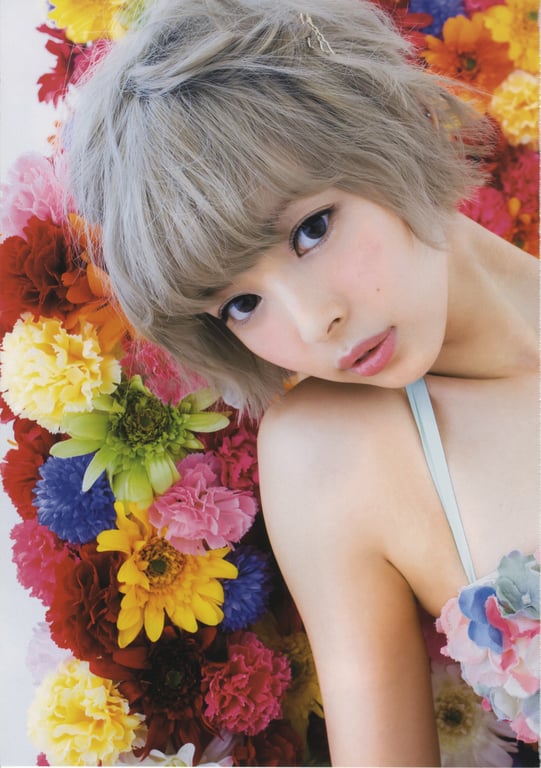 图片[44]-#2015.12.10 最上最我1st写真集『MOGA』 - 全本免费在线观看-阅图吧