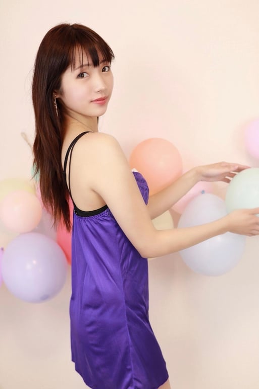 图片[32]-#野中美绪 1st 写真集 First Step - 全本免费在线观看-阅图吧