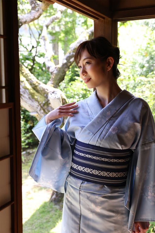 图片[55]-#FRIDAYデジタル写真集 盐地美澄 Ｎｏｃｔｕｒｎｅ Ａｌｌ未公开ＳｐｅｃｉａｌＥｄｉｔｉｏｎ ｖｏｌ．３ - 全本免费在线观看-阅图吧