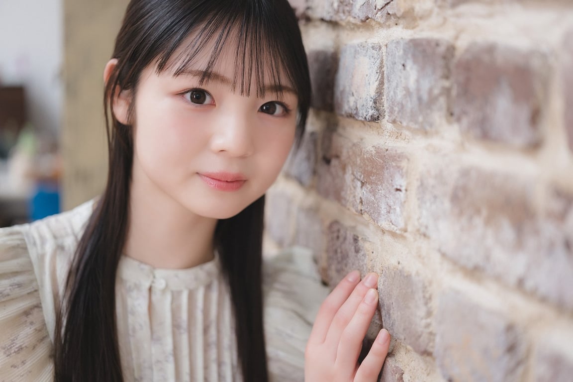 图片[2]-#[+Weekly] 2025-06-19 Saki Oga 大贺彩姬 (29P1V) - 全本免费在线观看-阅图吧