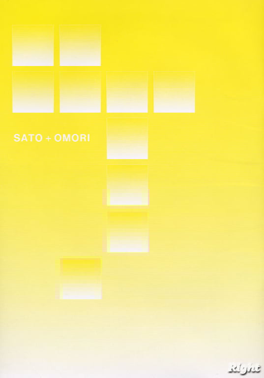 图片[2]-#(月刊シリーズ 024) – 月刊024 佐藤珠绪 - 全本免费在线观看-阅图吧