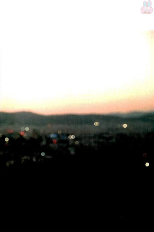 图片[71]-#2017.12.05 欅坂46 渡边梨加 1st写真集 『饶舌的眼神』 - 全本免费在线观看-阅图吧