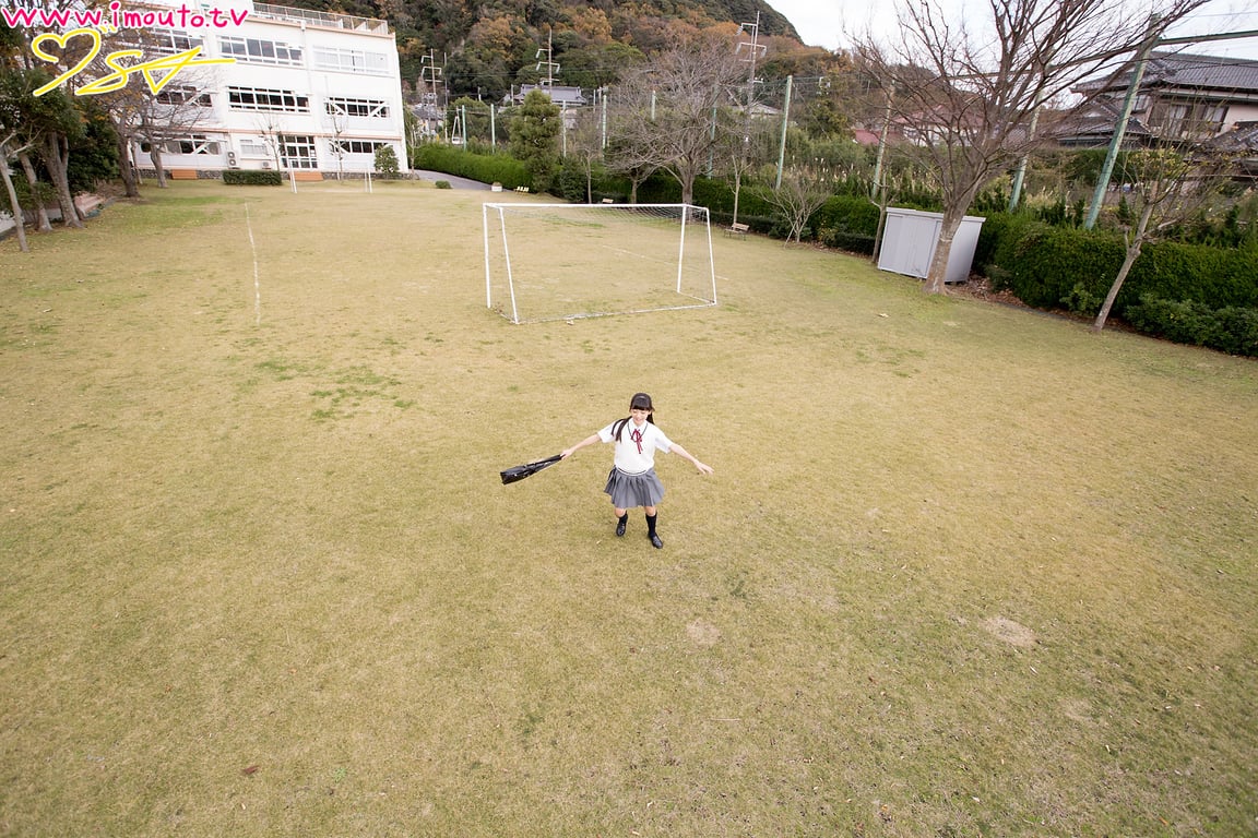 图片[64]-尾野寺みさ 13歳_ポワント01_尾野寺みさ_m01 - 在线免费观看-阅图吧