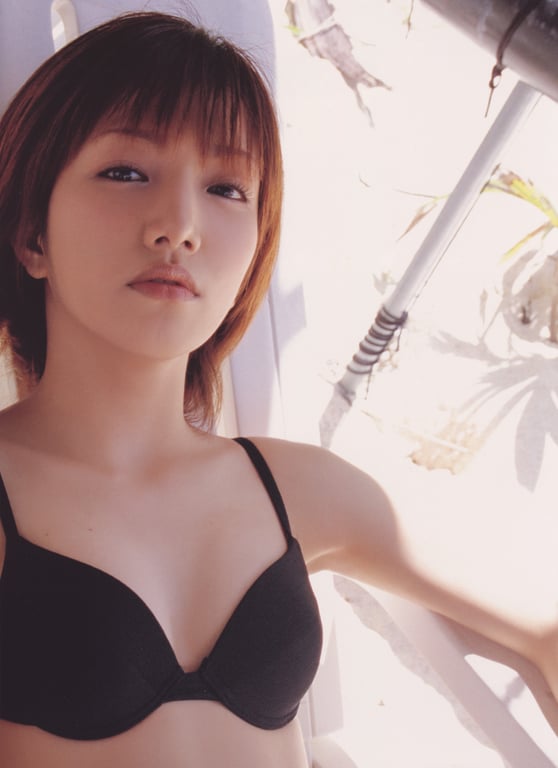 图片[70]-#Maki Goto 后藤真希 – PRISM (2004-04-24) - 全本免费在线观看-阅图吧