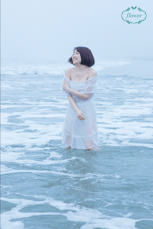 图片[32]-#FLOWER 数字写真集 星奈子 vol.06 - 全本免费在线观看-阅图吧