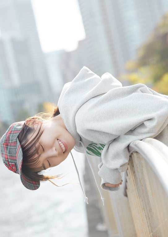 图片[4]-#Liyuu – Valentine’s Day gift 情人节礼物 (2022-02-03) - 全本免费在线观看-阅图吧